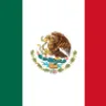 Mexico flag